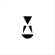Nipakii logo