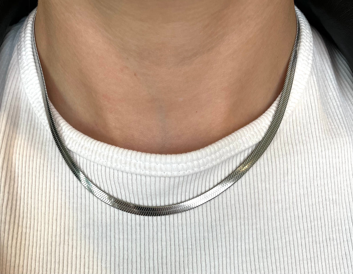 image_3fdcec75-be8a-4f29-ba5a-