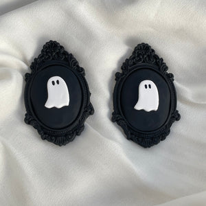 Vintage Ghost Frames-Studs